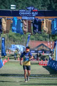 BIB: 
                            <button type="button" onclick="openModal(26656254)" class="btn btn-primary btn-sm float-right btn-popup" data-toggle="modal" data-target=".modal-high-quality">
                        <i class="fas fa-shopping-cart"></i> Add to Cart
                    </button>
                                            <button type="button" onclick="isThisMe(26656254, true)" class="btn btn-success btn-sm float-right btn-popup btn-isme hidden" data-toggle="tooltip" data-placement="bottom" title="นี่คือรูปของคุณใช่ไหม คลิกที่นี่เพื่อเอาเข้าอัลบั้ม">
                        <i class="fas fa-plus"></i> Add to album
                    </button>
                    <button type="button" onclick="isThisMe(26656254, false)" class="btn btn-warning btn-sm float-right btn-popup btn-isnotme hidden">
                        <i class="fas fa-ban"></i> Remove from album
                    </button>